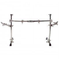 GIBRALTAR GCS-400C rack sistem